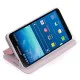 Mofi New Rui для Samsung Galaxy Note 3 Neo N7505 - Бирюзовый - чехол-книжка со стендом / подставкой (кожаный чехол-книжка, leather book wallet case cover stand) Mofi New Rui для Samsung Galaxy Note 3 Neo N7505 - Бирюзовый - чехол-книжка со стендом / подставкой (кожаный чехол-книжка, leather book wallet case cover stand)