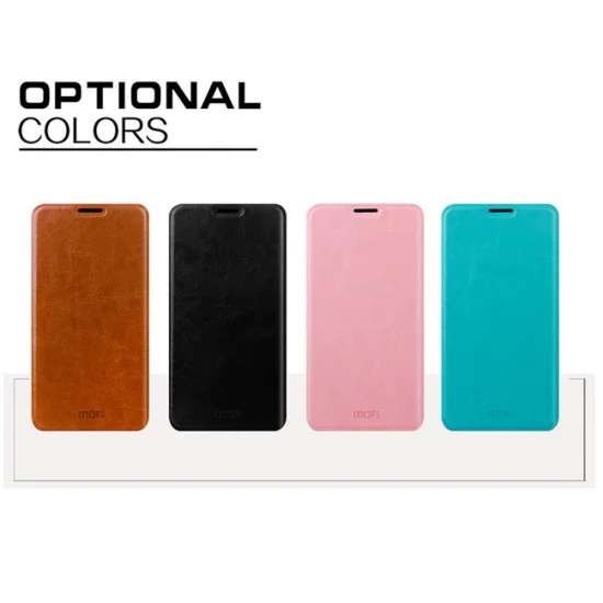 Mofi New Rui series HTC One M9 Plus - Rozā - sāniski atverams maciņš ar stendu (ādas maks, grāmatiņa, leather book wallet case cover stand) Mofi New Rui series HTC One M9 Plus - Rozā - sāniski atverams maciņš ar stendu (ādas maks, grāmatiņa, leather book wallet case cover stand)