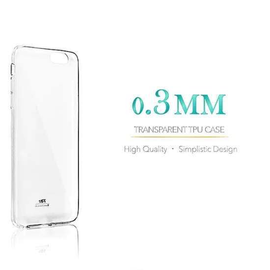 RoarKorea TPU series for Samsung Galaxy Note 3 Neo N7500 / N7505 - Прозрачный - ультра тонкий 0.3мм Силиконовая накладка / бампер (крышка чехол, ultra slim TPU silicone case cover, bumper) RoarKorea TPU series for Samsung Galaxy Note 3 Neo N7500 / N7505 - Прозрачный - ультра тонкий 0.3мм Силиконовая накладка / бампер (крышка чехол, ultra slim TPU silicone case cover, bumper)