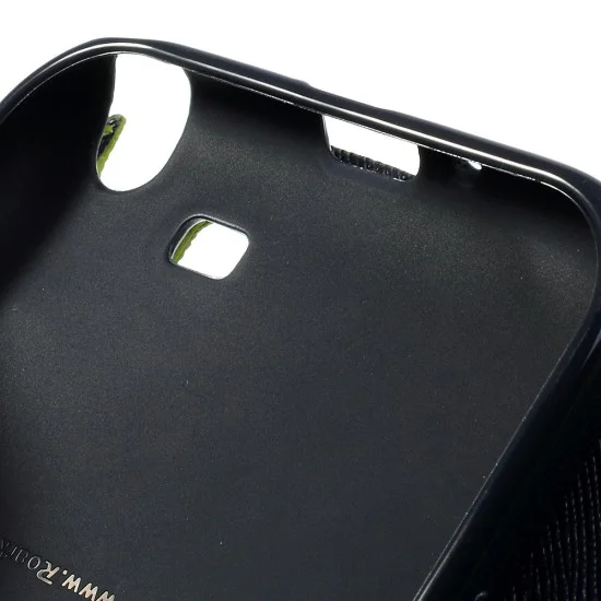 RoarKorea Fancy Diary View Samsung Galaxy Note 2 N7100 / N7105 - Зелёный - чехол-книжка с окошком и стендом / подставкой (кожаный чехол книжка, leather book wallet case cover stand) RoarKorea Fancy Diary View Samsung Galaxy Note 2 N7100 / N7105 - Зелёный - чехол-книжка с окошком и стендом / подставкой (кожаный чехол книжка, leather book wallet case cover stand)