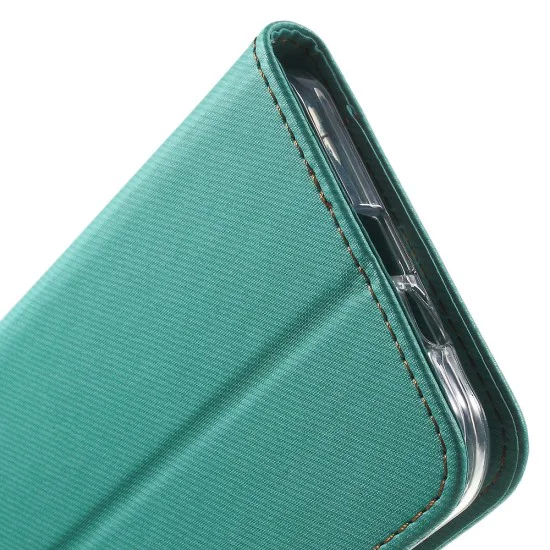 RoarKorea Simply Life Diary Samsung Galaxy Grand Neo i9060 / Duos i9082 - Gaiši Zils - sāniski atverams maciņš ar stendu (ādas maks, grāmatiņa, leather book wallet case cover stand) RoarKorea Simply Life Diary Samsung Galaxy Grand Neo i9060 / Duos i9082 - Gaiši Zils - sāniski atverams maciņš ar stendu (ādas maks, grāmatiņa, leather book wallet case cover stand)