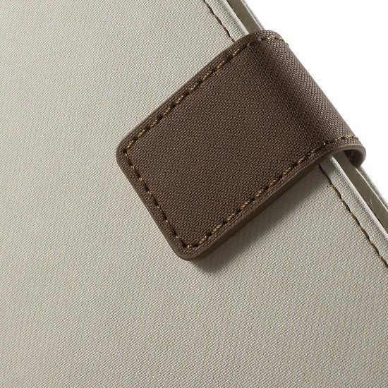 RoarKorea Simply Life Diary Samsung Galaxy Grand Neo i9060 / Duos i9082 - Белый - чехол-книжка с стендом / подставкой (кожаный чехол книжка, leather book wallet case cover stand) RoarKorea Simply Life Diary Samsung Galaxy Grand Neo i9060 / Duos i9082 - Белый - чехол-книжка с стендом / подставкой (кожаный чехол книжка, leather book wallet case cover stand)