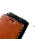 Mofi New Rui для Samsung Galaxy Note 5 N920 - Чёрный - чехол-книжка со стендом / подставкой (кожаный чехол-книжка, leather book wallet case cover stand) Mofi New Rui для Samsung Galaxy Note 5 N920 - Чёрный - чехол-книжка со стендом / подставкой (кожаный чехол-книжка, leather book wallet case cover stand)