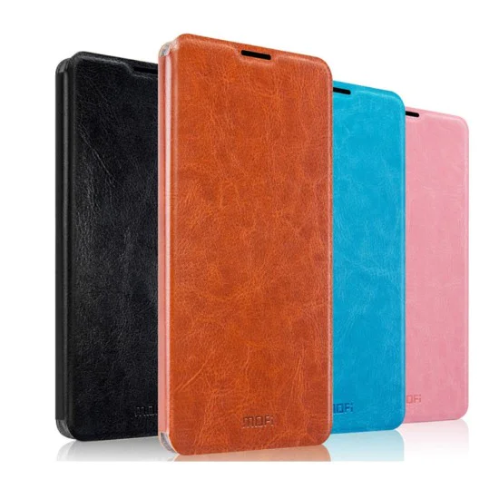 Mofi New Rui для Sony Xperia C5 Ultra E5533 / E5563 - Бирюзовый - чехол-книжка со стендом / подставкой (кожаный чехол-книжка, leather book wallet case cover stand) Mofi New Rui для Sony Xperia C5 Ultra E5533 / E5563 - Бирюзовый - чехол-книжка со стендом / подставкой (кожаный чехол-книжка, leather book wallet case cover stand)