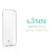 RoarKorea TPU series priekš LG K4 K120 / K130 - Sarkans - super plāns 0.3mm silikona apvalks (bampers, vāciņš, ultra slim TPU silicone case cover, bumper) RoarKorea TPU series priekš LG K4 K120 / K130 - Sarkans - super plāns 0.3mm silikona apvalks (bampers, vāciņš, ultra slim TPU silicone case cover, bumper)