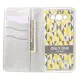 RoarKorea Only One Magnet Flip Case для Samsung Galaxy Note 5 N920 - Серебристый - магнитный чехол-книжка со стендом / подставкой (кожаный чехол книжка, leather book wallet cover stand) RoarKorea Only One Magnet Flip Case для Samsung Galaxy Note 5 N920 - Серебристый - магнитный чехол-книжка со стендом / подставкой (кожаный чехол книжка, leather book wallet cover stand)