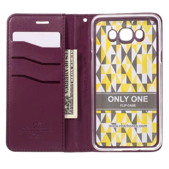 RoarKorea Only One Magnet Flip Case для Samsung Galaxy Note 5 N920 - Бордовый - магнитный чехол-книжка со стендом / подставкой (кожаный чехол книжка, leather book wallet cover stand) RoarKorea Only One Magnet Flip Case для Samsung Galaxy Note 5 N920 - Бордовый - магнитный чехол-книжка со стендом / подставкой (кожаный чехол книжка, leather book wallet cover stand)