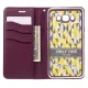 RoarKorea Only One Magnet Flip Case для Samsung Galaxy Note 5 N920 - Бордовый - магнитный чехол-книжка со стендом / подставкой (кожаный чехол книжка, leather book wallet cover stand) RoarKorea Only One Magnet Flip Case для Samsung Galaxy Note 5 N920 - Бордовый - магнитный чехол-книжка со стендом / подставкой (кожаный чехол книжка, leather book wallet cover stand)