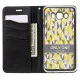 RoarKorea Only One Flip Case для Samsung Galaxy J1 Ace J110 - Чёрный - чехол-книжка со стендом / подставкой (кожаный чехол книжка, leather book wallet cover stand) RoarKorea Only One Flip Case для Samsung Galaxy J1 Ace J110 - Чёрный - чехол-книжка со стендом / подставкой (кожаный чехол книжка, leather book wallet cover stand)