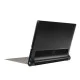 PU Leather Stand Case for Lenovo Yoga Tab 3 10.1 X50F / X50L - Baby Blue - чехол-книжка со стендом / подставкой (кожаный чехол-книжка, leather book wallet case) PU Leather Stand Case for Lenovo Yoga Tab 3 10.1 X50F / X50L - Baby Blue - чехол-книжка со стендом / подставкой (кожаный чехол-книжка, leather book wallet case)