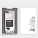 NILLKIN Hybrid Case with Crocodile Leather priekš Apple iPhone 7 / 8 / SE2 (2020) / SE3 (2022) - Ivory White - ādas aizmugures apvalks / bampers-vāciņš NILLKIN Hybrid Case with Crocodile Leather priekš Apple iPhone 7 / 8 / SE2 (2020) / SE3 (2022) - Ivory White - ādas aizmugures apvalks / bampers-vāciņš
