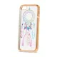 Beeyo Dreamcatcher Case для Huawei Y3 II (Y3 2) - Золотистый - силиконовая накладка с рисунком / бампер (крышка чехол, ultra slim TPU silicone case cover, bumper) Beeyo Dreamcatcher Case для Huawei Y3 II (Y3 2) - Золотистый - силиконовая накладка с рисунком / бампер (крышка чехол, ultra slim TPU silicone case cover, bumper)
