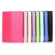 Slim Leather Case Smart Stand Cover for Huawei MediaPad M2 10 (M2-A01W / M2-A01L) 10.1-inch - Black - чехол-книжка со стендом / подставкой (кожаный чехол-книжка, leather book wallet case) Slim Leather Case Smart Stand Cover for Huawei MediaPad M2 10 (M2-A01W / M2-A01L) 10.1-inch - Black - чехол-книжка со стендом / подставкой (кожаный чехол-книжка, leather book wallet case)