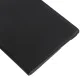 Jeans Cloth Texture 360 Degree Rotary Stand Leather Tablet Cover для Apple iPad Pro 10.5 (2017) / Air 3 10.5 (2019) - Черный - чехол-книжка со стендом / подставкой (кожаный, leather book wallet case) Jeans Cloth Texture 360 Degree Rotary Stand Leather Tablet Cover для Apple iPad Pro 10.5 (2017) / Air 3 10.5 (2019) - Черный - чехол-книжка со стендом / подставкой (кожаный, leather book wallet case)