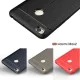 Litchi Skin PU Leather Coated TPU Mobile Phone Case for Xiaomi Mi Max 2 - Black - чехол крышка/накладка противоударная с имитацией кожи (бампер обложка, slim cover, bumper, back case) Litchi Skin PU Leather Coated TPU Mobile Phone Case for Xiaomi Mi Max 2 - Black - чехол крышка/накладка противоударная с имитацией кожи (бампер обложка, slim cover, bumper, back case)