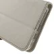 RoarKorea Simply Life Diary Samsung Galaxy Grand Neo i9060 / Duos i9082 - Белый - чехол-книжка с стендом / подставкой (кожаный чехол книжка, leather book wallet case cover stand) RoarKorea Simply Life Diary Samsung Galaxy Grand Neo i9060 / Duos i9082 - Белый - чехол-книжка с стендом / подставкой (кожаный чехол книжка, leather book wallet case cover stand)