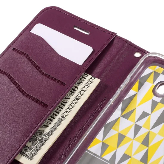 RoarKorea Only One Magnet Flip Case для Samsung Galaxy Note 5 N920 - Бордовый - магнитный чехол-книжка со стендом / подставкой (кожаный чехол книжка, leather book wallet cover stand) RoarKorea Only One Magnet Flip Case для Samsung Galaxy Note 5 N920 - Бордовый - магнитный чехол-книжка со стендом / подставкой (кожаный чехол книжка, leather book wallet cover stand)