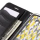 RoarKorea Only One Flip Case для Samsung Galaxy J1 Ace J110 - Чёрный - чехол-книжка со стендом / подставкой (кожаный чехол книжка, leather book wallet cover stand) RoarKorea Only One Flip Case для Samsung Galaxy J1 Ace J110 - Чёрный - чехол-книжка со стендом / подставкой (кожаный чехол книжка, leather book wallet cover stand)
