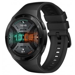 Huawei Watch GT 2e