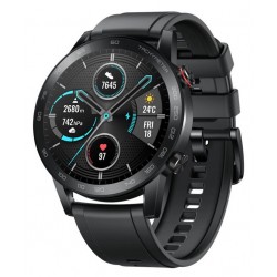 Huawei Honor Magic Watch 2 46mm