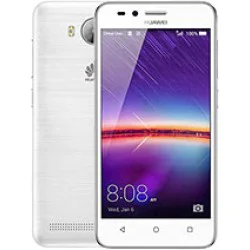 Huawei Y3 II