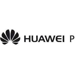 Huawei P серия