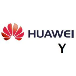 Huawei Y серия