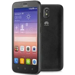 Huawei Y625