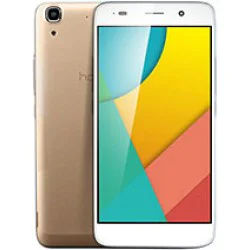 Huawei Y6