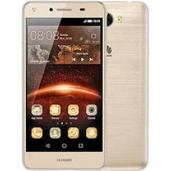 Huawei Y5 II