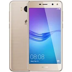 Huawei Y6 (2017)