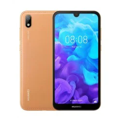 Huawei Y5 (2019)